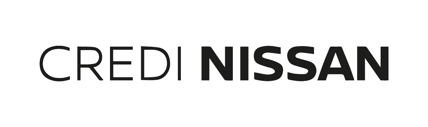 Credinissan