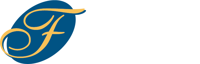 Fiedler Consultoria