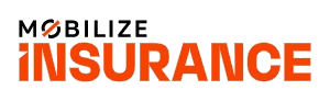 Mobilize