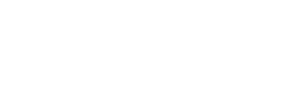 Mobilize