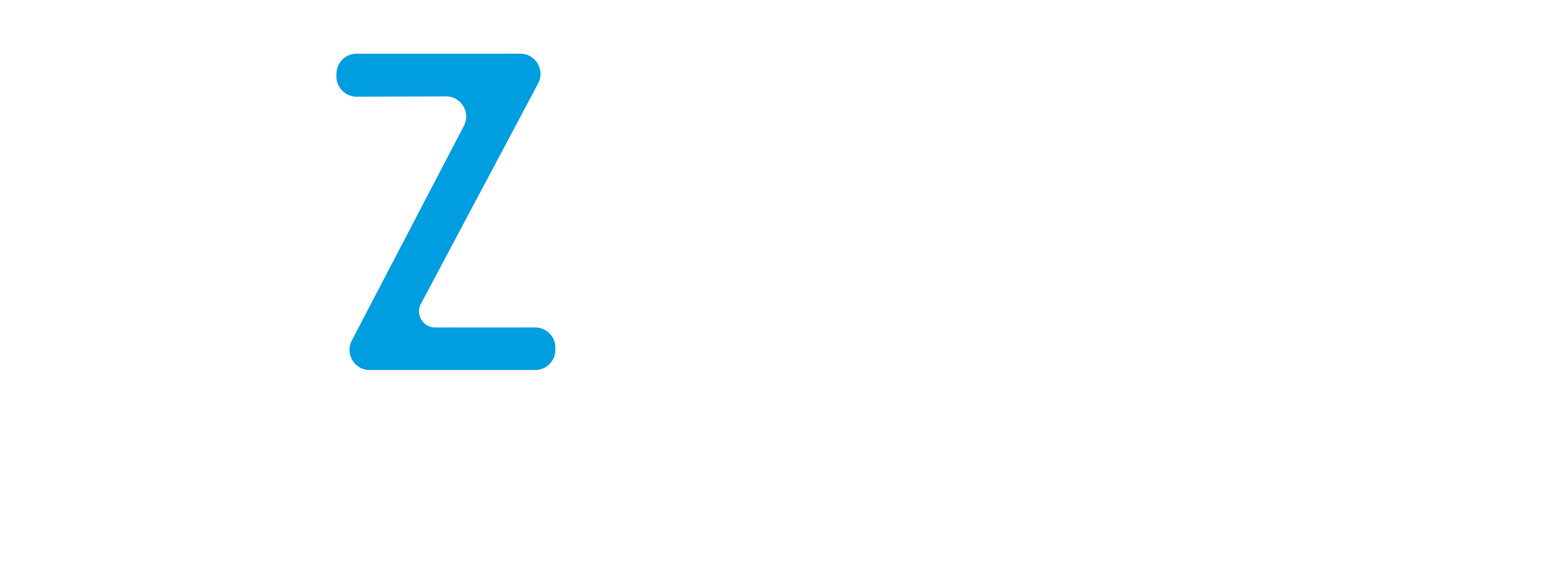 Ozaca Comunicação