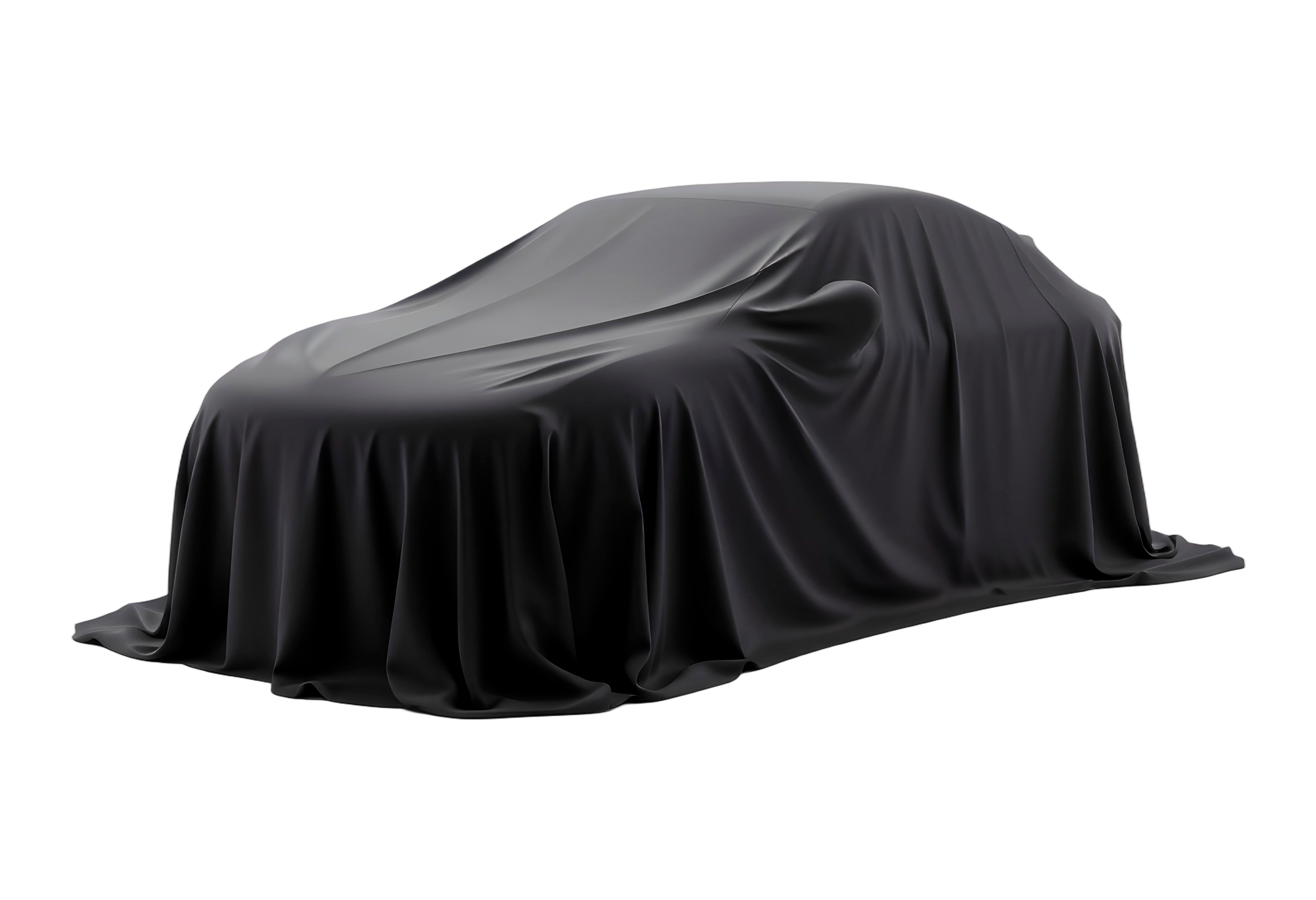Carro 0km